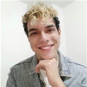 Clases de ingles personalizadas